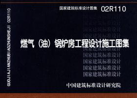 02R110封面图