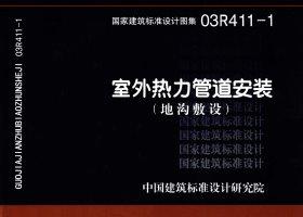 03R411-1封面图