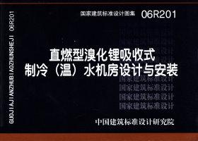 06R201封面图