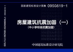 09SG619-1封面图