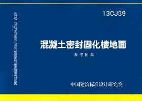 13CJ39封面图