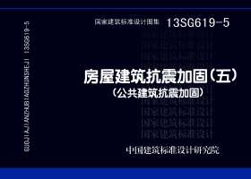 13SG619-5封面图