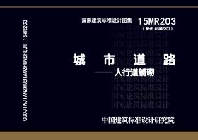 15MR203封面图