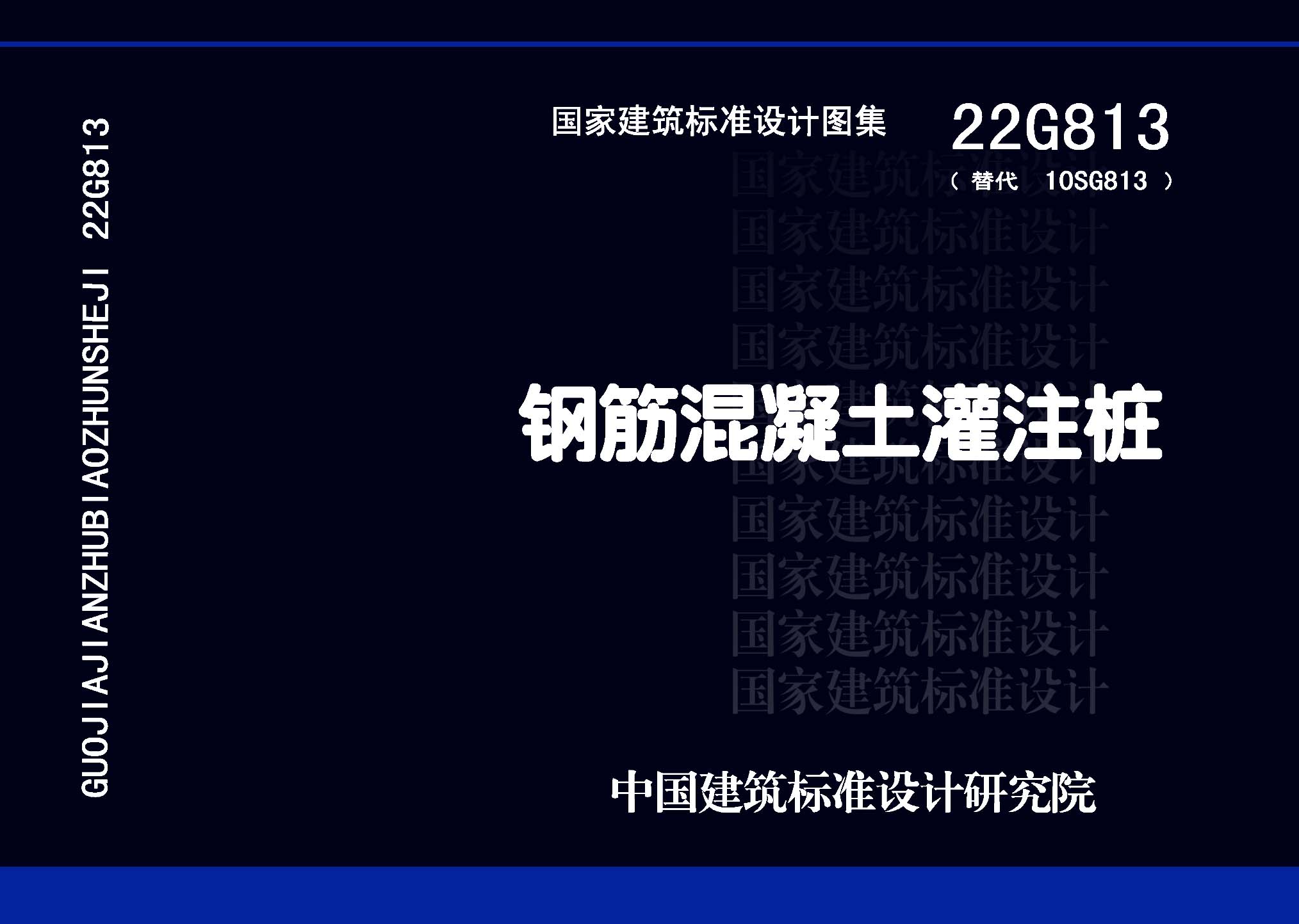 图片仅供参考 22G813封面图