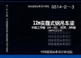 G514-2～3封面图