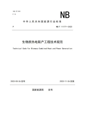 NB/T 11177-2023预览图