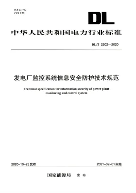 DL/T 2202-2020预览图