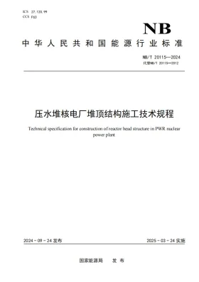 NB/T 20115-2024预览图