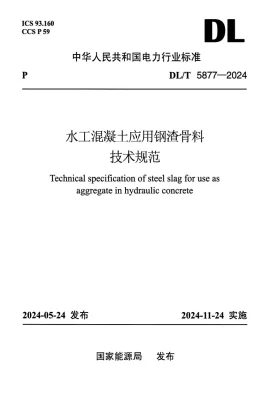 DL/T 5877-2024预览图