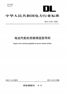 DL/T 2124-2020预览图