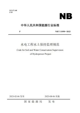 NB/T 11098-2023预览图