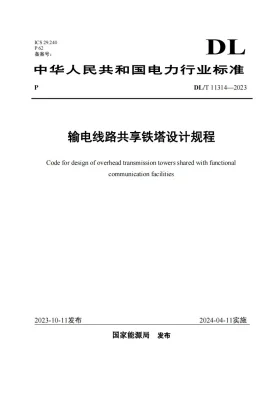 NB/T 11314-2023预览图