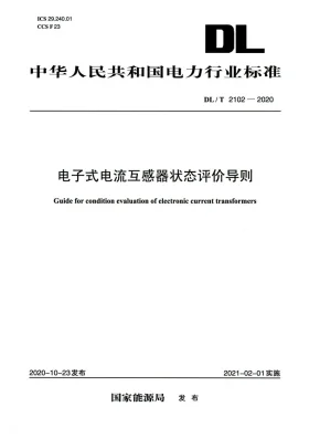 DL/T 2102-2020预览图