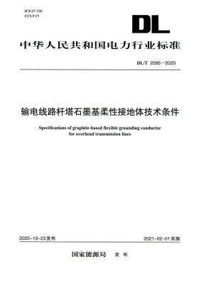 DL/T 2095-2020预览图