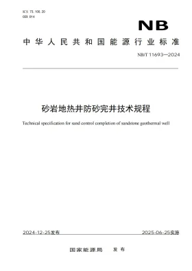 NBT 11693-2024预览图