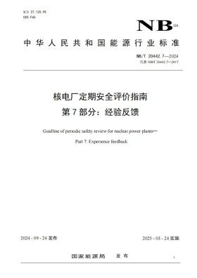 NB/T 20442.7-2024预览图