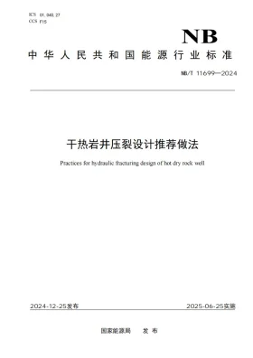 NBT 11699-2024预览图