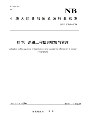 NB/T 20717-2024预览图
