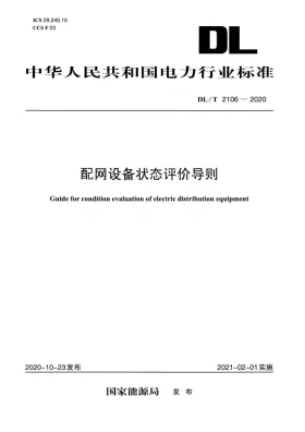 DL/T 2106-2020预览图