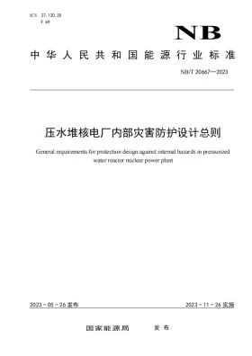 NB/T 20667-2023预览图