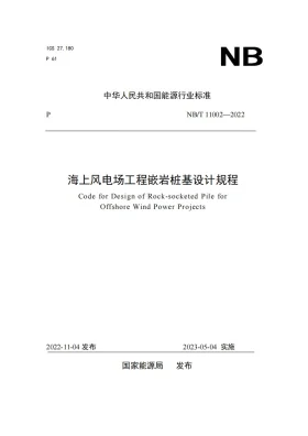 NB/T 11002-2022预览图