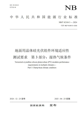 NB/T 42104.3-2024预览图