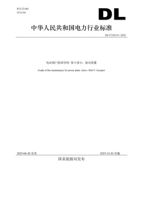 DL/T 2025.9-2025预览图