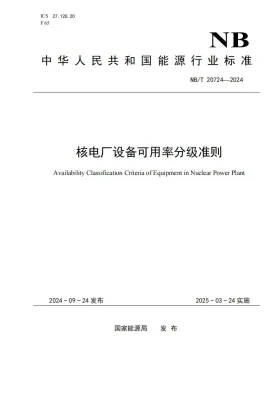 NB/T 20724-2024预览图