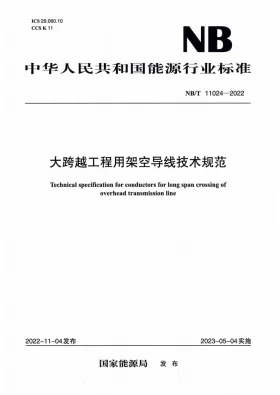 NB/T 11024-2022预览图