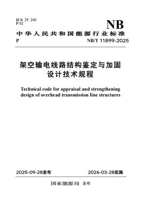 NB/T 11899-2025预览图