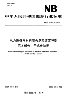 NB/T 11307.3-2024预览图