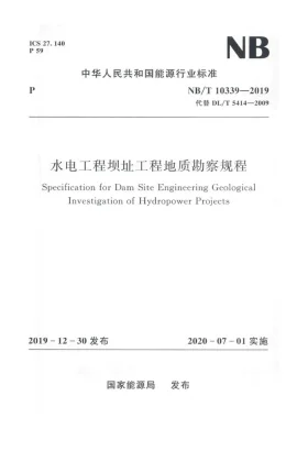 NB/T 10339-2019预览图
