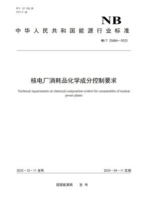 NB/T 20686-2023预览图