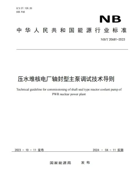 NB/T 20681-2023预览图