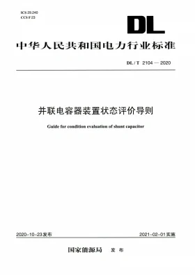 DL/T 2104-2020预览图
