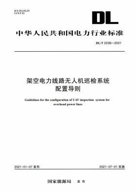 DL/T 2236-2021预览图