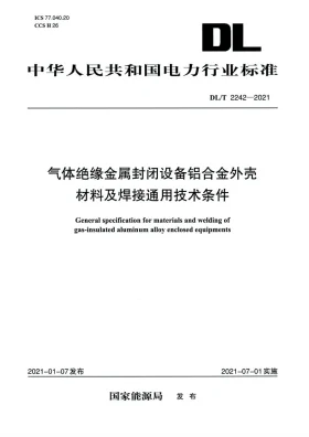 DL/T 2242-2021预览图