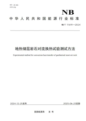 NBT 11691-2024预览图