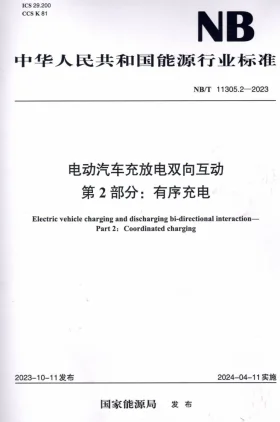 NB/T 11305.2-2023预览图