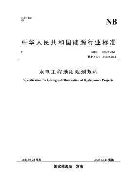 NB/T 35039-2024预览图