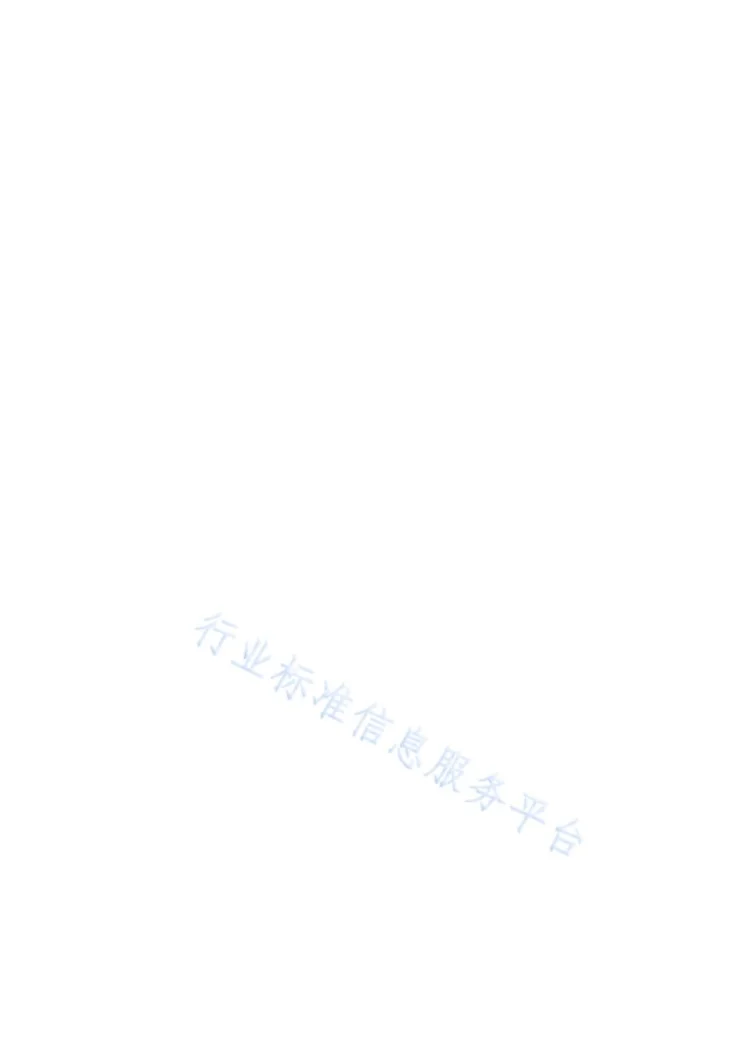 NB/T 10210-2019 风力发电机组超声波风速风向仪技术规范第2页预览图