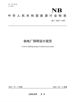 NB/T 20677-2023预览图