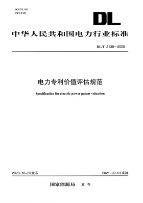 DL/T 2138-2020预览图
