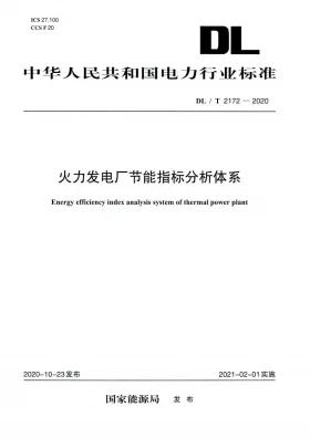 DL/T 2172-2020预览图