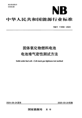 NB/T 11656-2024预览图