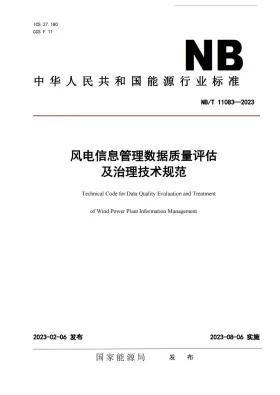 NB/T 11083-2023预览图