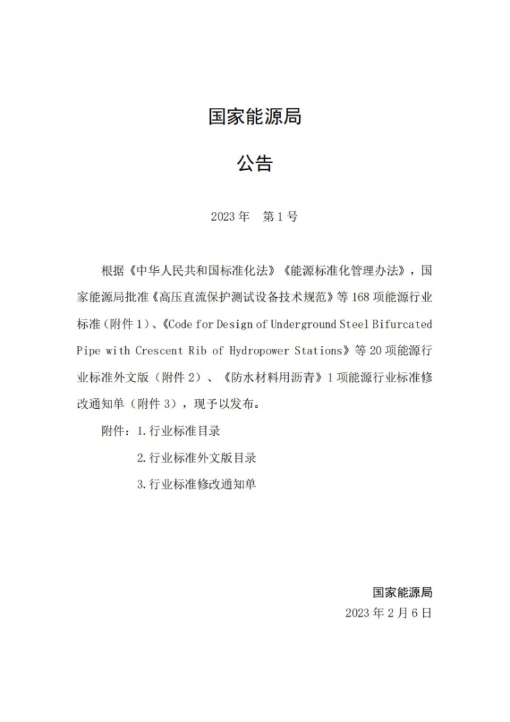 NB/T 11083-2023 风电信息管理数据质量评估及治理技术规范第3页预览图