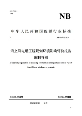 NB/T 11725-2024预览图