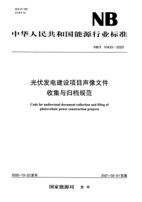 NB/T 10433-2020预览图
