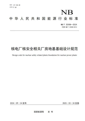 NB/T 20308-2024预览图